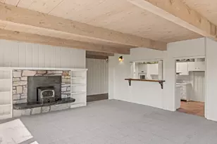 233 Vista Verde, Carmel Valley, CA 93924 - Photo 5