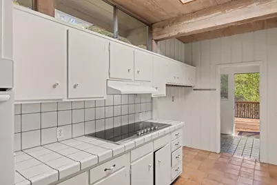 233 Vista Verde, Carmel Valley, CA 93924 - Photo 11