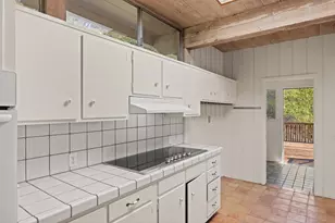 233 Vista Verde, Carmel Valley, CA 93924 - Photo 11