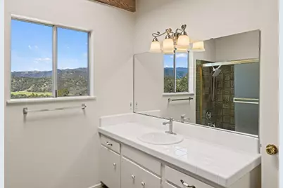 233 Vista Verde, Carmel Valley, CA 93924 - Photo 23