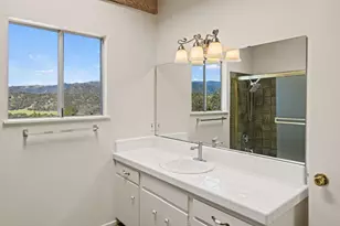 233 Vista Verde, Carmel Valley, CA 93924 - Photo 23