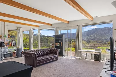 233 Vista Verde, Carmel Valley, CA 93924 - Photo 39