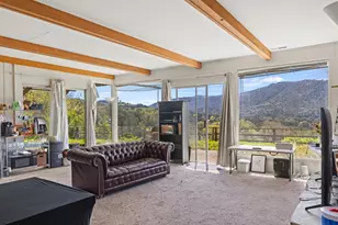 233 Vista Verde, Carmel Valley, CA 93924 - Photo 39