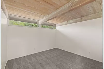 233 Vista Verde, Carmel Valley, CA 93924 - Photo 25