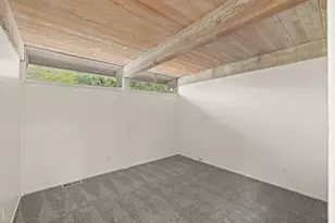 233 Vista Verde, Carmel Valley, CA 93924 - Photo 25