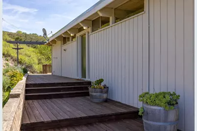 233 Vista Verde, Carmel Valley, CA 93924 - Photo 27