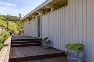 233 Vista Verde, Carmel Valley, CA 93924 - Photo 27