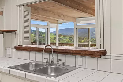 233 Vista Verde, Carmel Valley, CA 93924 - Photo 11