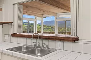 233 Vista Verde, Carmel Valley, CA 93924 - Photo 11