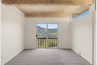 233 Vista Verde, Carmel Valley, CA 93924 - Photo 21