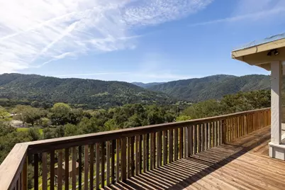 233 Vista Verde, Carmel Valley, CA 93924 - Photo 1