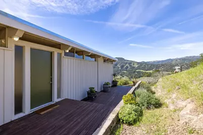 233 Vista Verde, Carmel Valley, CA 93924 - Photo 29