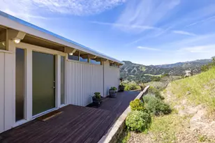 233 Vista Verde, Carmel Valley, CA 93924 - Photo 29