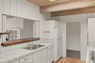 233 Vista Verde, Carmel Valley, CA 93924 - Photo 9