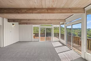233 Vista Verde, Carmel Valley, CA 93924 - Photo 5