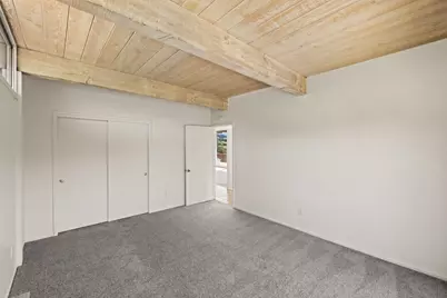 233 Vista Verde, Carmel Valley, CA 93924 - Photo 23