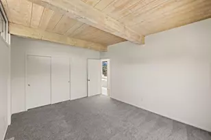 233 Vista Verde, Carmel Valley, CA 93924 - Photo 23