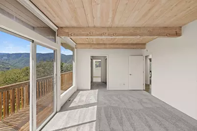 233 Vista Verde, Carmel Valley, CA 93924 - Photo 17