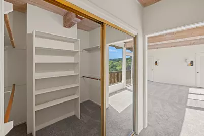 233 Vista Verde, Carmel Valley, CA 93924 - Photo 21