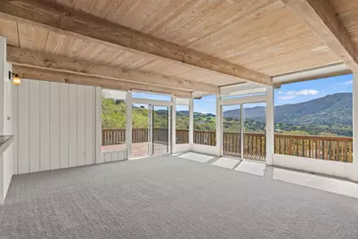 233 Vista Verde, Carmel Valley, CA 93924 - Photo 1
