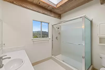 233 Vista Verde, Carmel Valley, CA 93924 - Photo 19