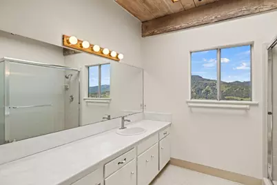 233 Vista Verde, Carmel Valley, CA 93924 - Photo 19
