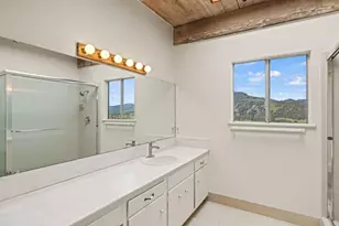 233 Vista Verde, Carmel Valley, CA 93924 - Photo 19