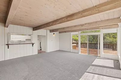 233 Vista Verde, Carmel Valley, CA 93924 - Photo 7