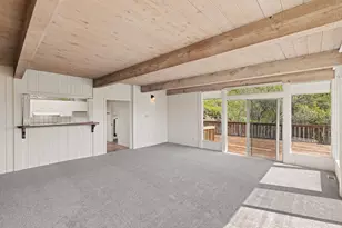 233 Vista Verde, Carmel Valley, CA 93924 - Photo 7
