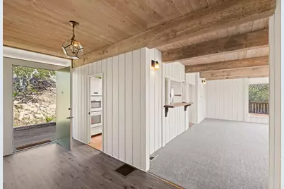 233 Vista Verde, Carmel Valley, CA 93924 - Photo 13