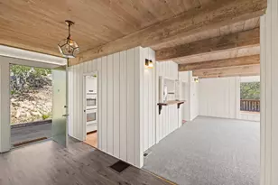 233 Vista Verde, Carmel Valley, CA 93924 - Photo 13