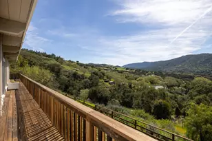 233 Vista Verde, Carmel Valley, CA 93924 - Photo 35