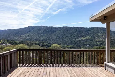 233 Vista Verde, Carmel Valley, CA 93924 - Photo 31