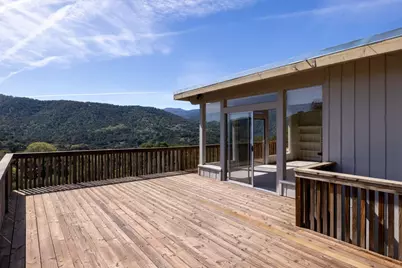 233 Vista Verde, Carmel Valley, CA 93924 - Photo 31