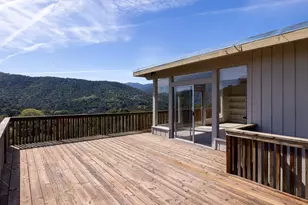 233 Vista Verde, Carmel Valley, CA 93924 - Photo 31