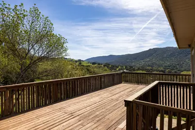 233 Vista Verde, Carmel Valley, CA 93924 - Photo 29