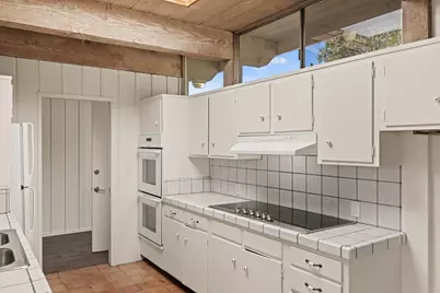 233 Vista Verde, Carmel Valley, CA 93924 - Photo 9