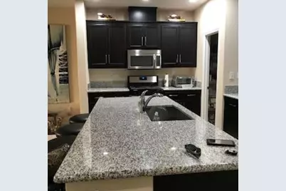 2256 Dorset Ln, Fairfield, CA 94533 - Photo 9