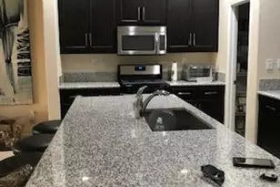 2256 Dorset Ln, Fairfield, CA 94533 - Photo 9