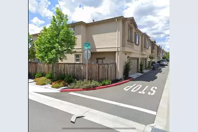 2256 Dorset Ln, Fairfield, CA 94533 - Photo 1