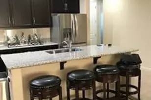 2256 Dorset Ln, Fairfield, CA 94533 - Photo 5