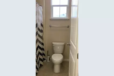 2256 Dorset Ln, Fairfield, CA 94533 - Photo 13