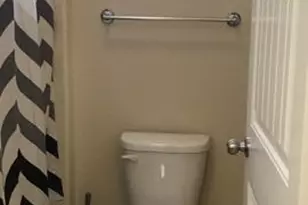 2256 Dorset Ln, Fairfield, CA 94533 - Photo 13