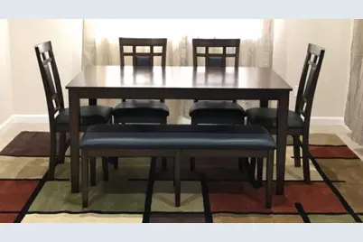 2256 Dorset Ln, Fairfield, CA 94533 - Photo 15