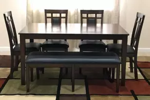 2256 Dorset Ln, Fairfield, CA 94533 - Photo 15