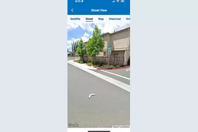 2256 Dorset Ln, Fairfield, CA 94533 - Photo 11