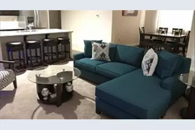 2256 Dorset Ln, Fairfield, CA 94533 - Photo 3