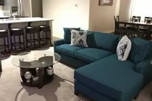 2256 Dorset Ln, Fairfield, CA 94533 - Photo 3