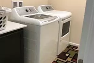 2256 Dorset Ln, Fairfield, CA 94533 - Photo 7