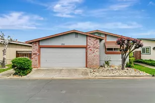 253 Forest Dr 253, Morgan Hill, CA 95037 - Photo 1